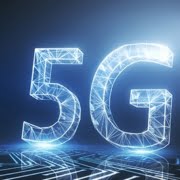 پروفایل - منبع تغذیه های مناسب 5G